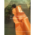 Solid Float Rubber Oil Containment Boom, Cheap Seaweed Boom